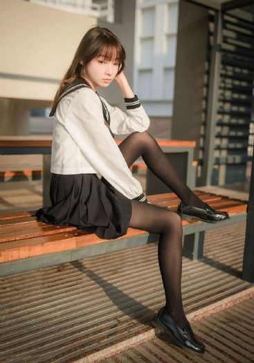 免费成人黄色软件_BD免费观看韩国