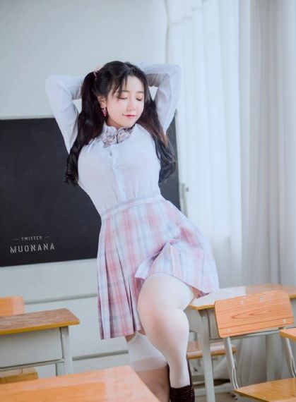 我们视频在线观看免费_BD天堂在线