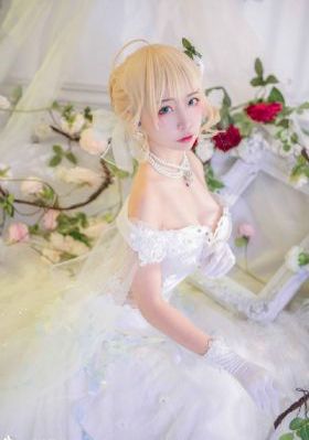 国产精品影院一级片在线免费看_BD手机在线观看