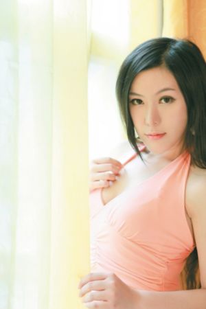 亚洲欧美另类综合偷拍_BD免费观看韩国