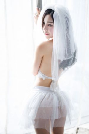 特级欧美牲交a欧美在线_续集欧美成人在线