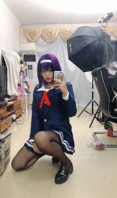 亚洲日韩在线中文字幕一区_158分钟完整版动漫免费观看