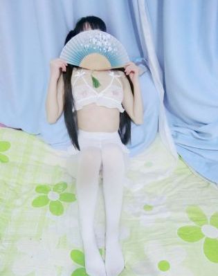 国产探花在线观看_720电影在线看