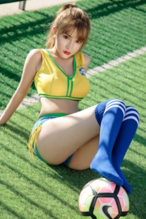99久久夜色精品国产_1080P在线观看电视