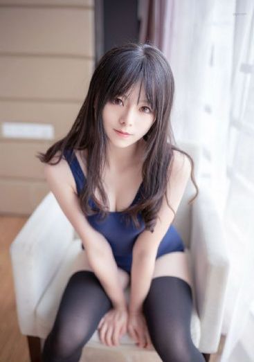 艾草久久综合精品无码国产_剧情片在线观看完整版