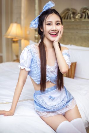 午夜在线伦理福利视频_4K高清在线观看