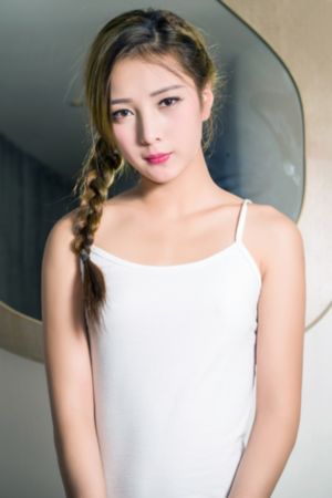 国产精品美女久久久久av爽金牛_电视剧高清在线观看