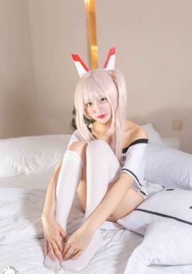 一个人看的hd免费动漫视频_720免费在线播放