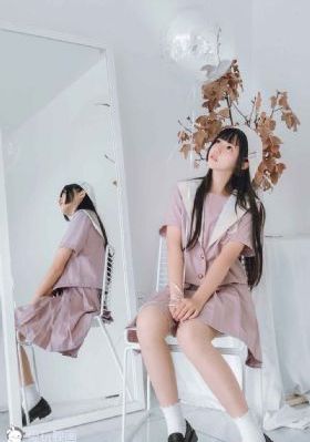 久久精品视频免费观看_BD韩语高清迅雷在线观看