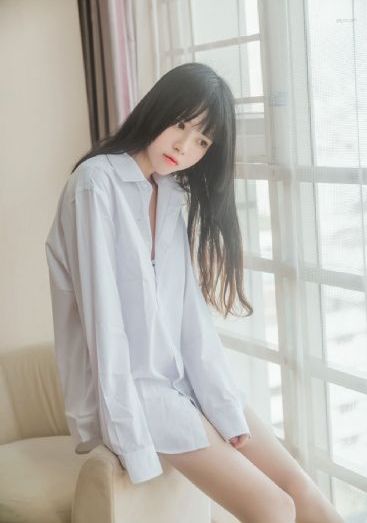 亚洲欧美日韩高清_1080HD在线观看