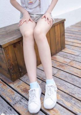 a级销魂美女视频在线播放_BD手机在线观看