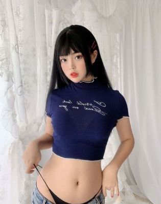 99久久国产精品免费免费_国语版完整版