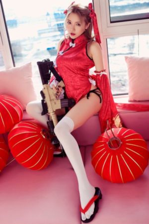 久久综合欧美_超清在线观看完整版