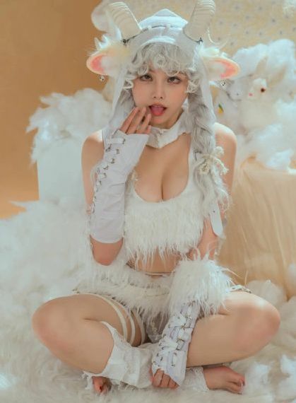 美女教师朝桐光在线播放_BD完整视频观看