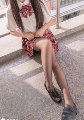 原来是神马电视剧免费观看_高清免费HD高清完整电影