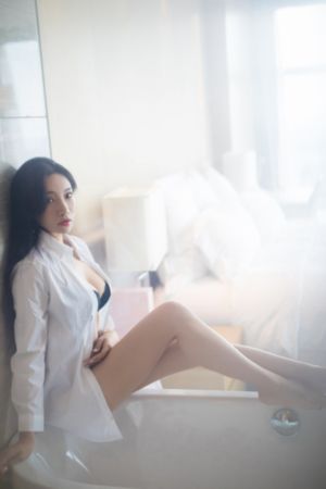 裸体欧洲顶级BBBB毛片_国产剧视频大全