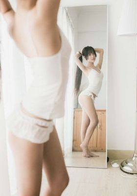 干老逼资源888av网_4K韩国电影在线观看