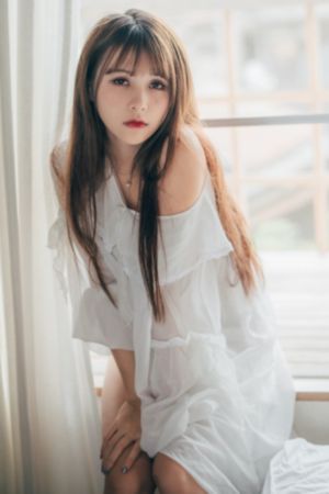 欧美一级videos_1080P免费观看超清