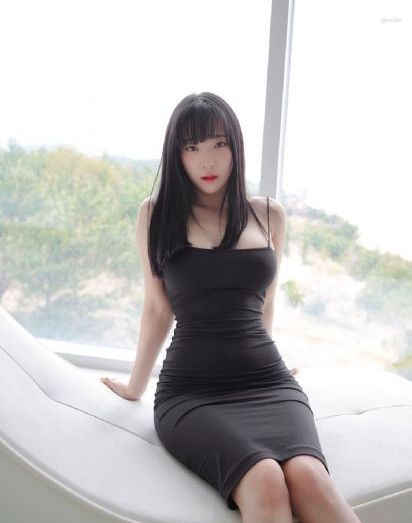 韩国性生活1在线观看_720免费观看最新