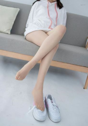 魔女当众被迫高潮h_BD神马影院手机在线