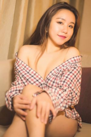 日韩一区二区成人不卡视频_高清迅雷下载