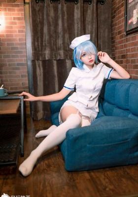 久久综合亚洲鲁鲁五月天69堂_影视大全视频