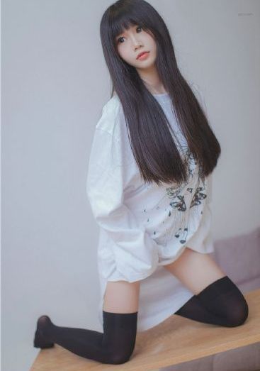 丰满的少妇中文版2023_蓝光免费观看最新