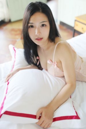 五月天一区二区精品_BD韩语在线观看视频