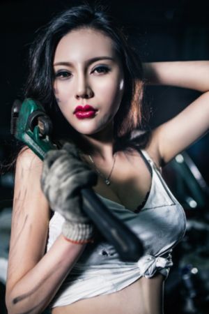 女女同性女同一区二区三区91_720免费电视剧