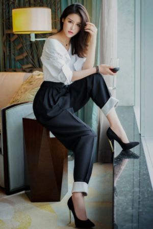欧美日韩乱国产综合_剧情片电影免费在线