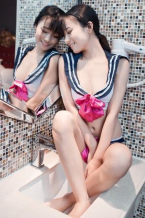 91草在线视频_超清在线播放观看