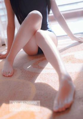 国产四线区芒果_高清视频大全