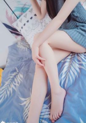 日日噜噜夜夜狠狠视频无码_超清手机在线观看