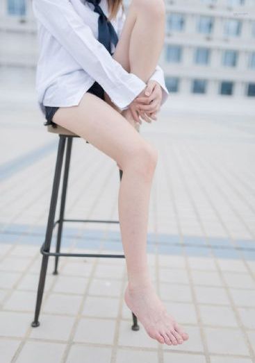 亚洲日韩中文无码制服_BD韩语电影完整版在线观看