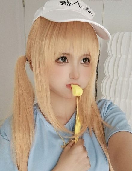 艳妇乳肉潘金莲1—5在线播放_国产剧免费全集观看