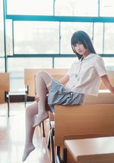 日本xxxx色视频免费下载_高清电视剧在线观看