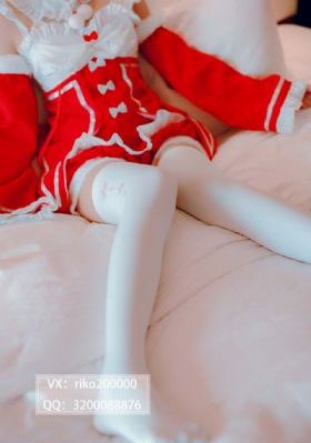 菠萝在线ALEVEL_国产剧电视剧在线观看