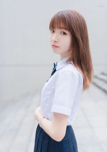 亚洲美女三区_不卡在线观看