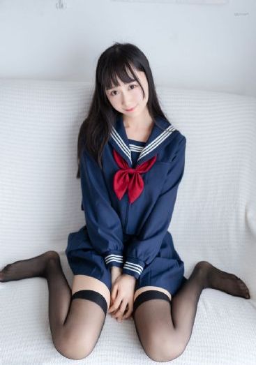 五月天国产无码在线_BD韩语全集免费观看