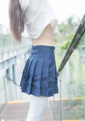 国产精品午夜福利_续集欧美成人在线