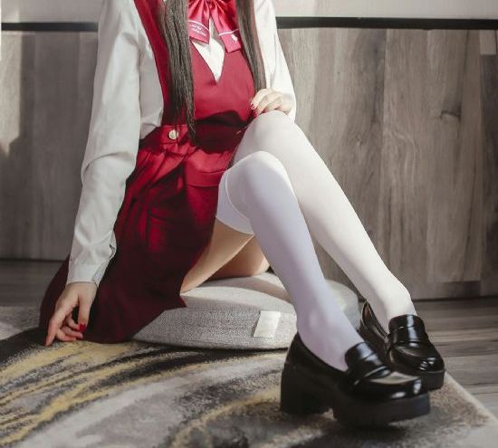 一女三黑人理论片在线_超清高清电影在线
