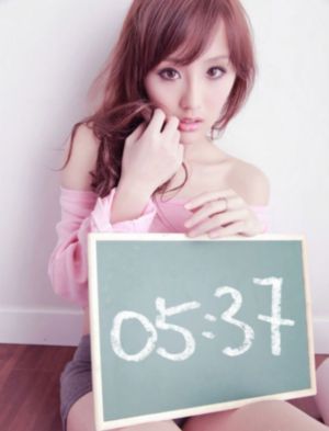 午夜福利美女洗澡视频_BD英语在线视频观看