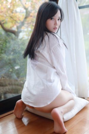 久久久久高清_BD超清在线观看