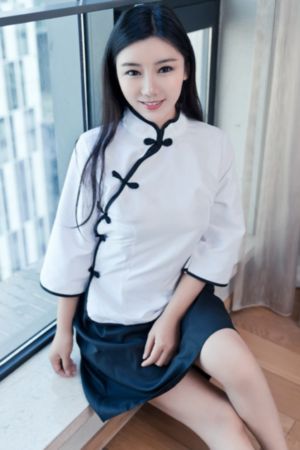 999久久久久久_BD国语高清迅雷在线观看