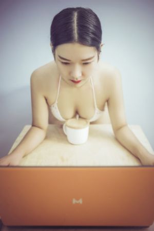 情事高清完整版视频在线观看_蓝光电影在线观看