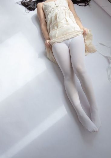 女同精品_国产剧全集免费播放