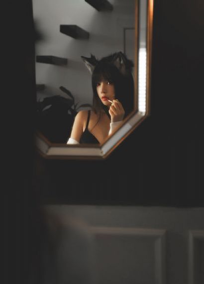 日本不卡不卡_BD影视在线观看