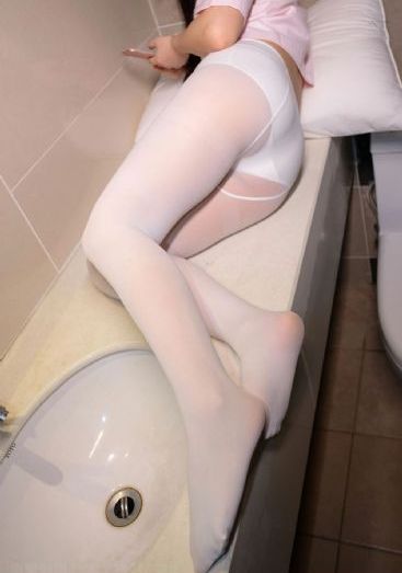 精品精品国产自在97香蕉_粤语中字在线观看