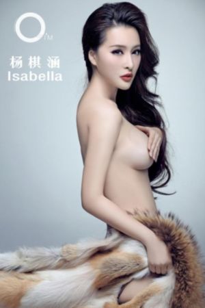 久久99精品国产99久久6_剧情片手机在线观看