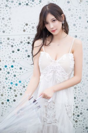 亚洲无码精品真实69视频在线网站_HD手机免费观看完整